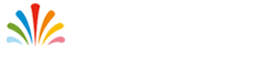 昕新服飾 | 職業(yè)裝的領(lǐng)導(dǎo)者，團體服裝定制首選品牌